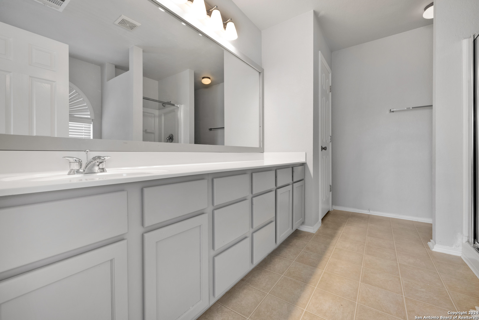 439 Dandelion Bend San Antonio TX 78245