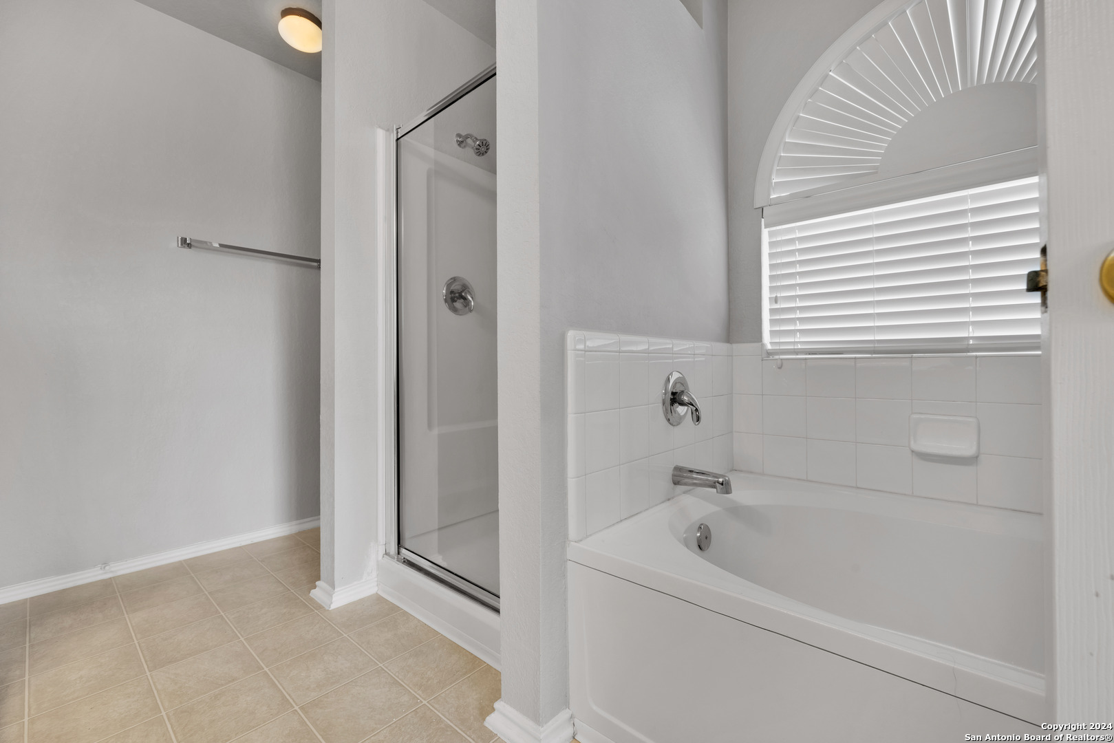 439 Dandelion Bend San Antonio TX 78245