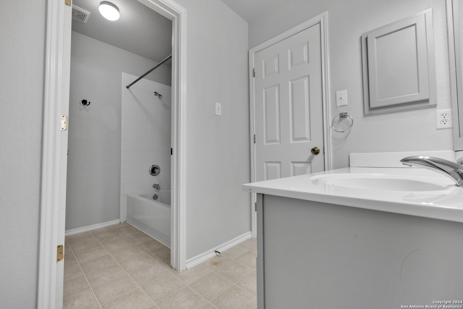 439 Dandelion Bend San Antonio TX 78245