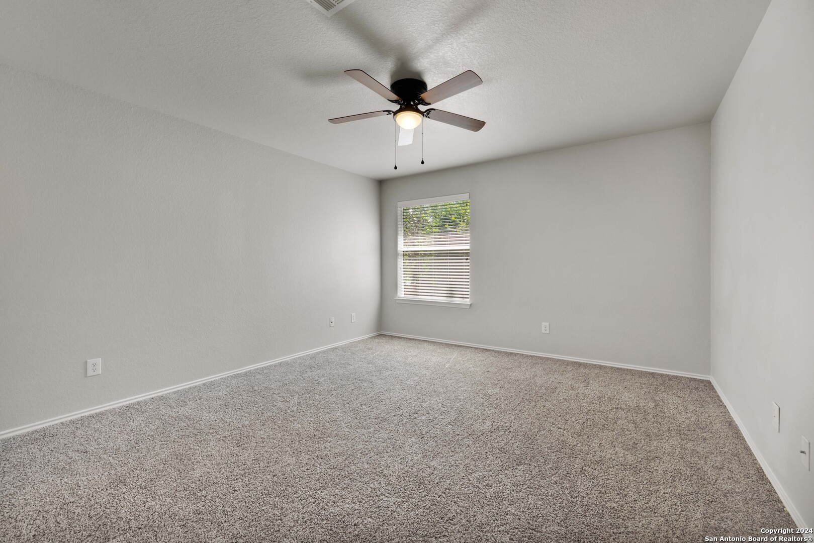 439 Dandelion Bend San Antonio TX 78245