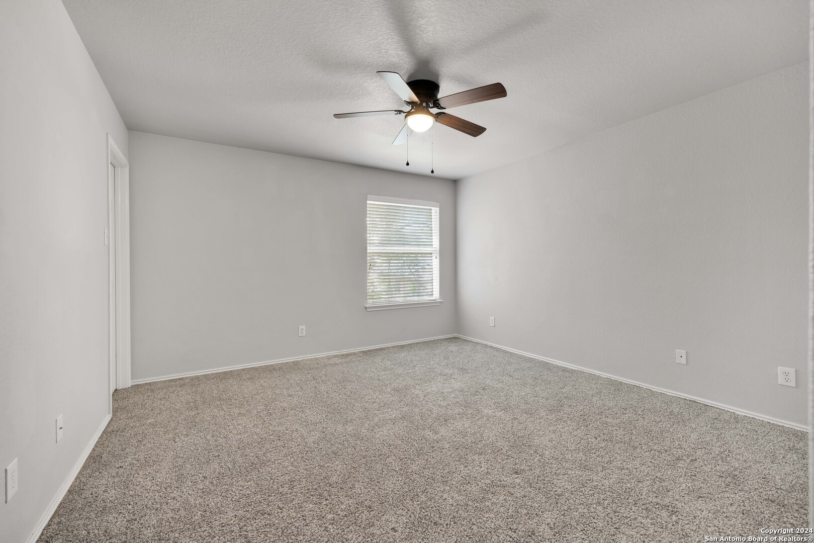 439 Dandelion Bend San Antonio TX 78245