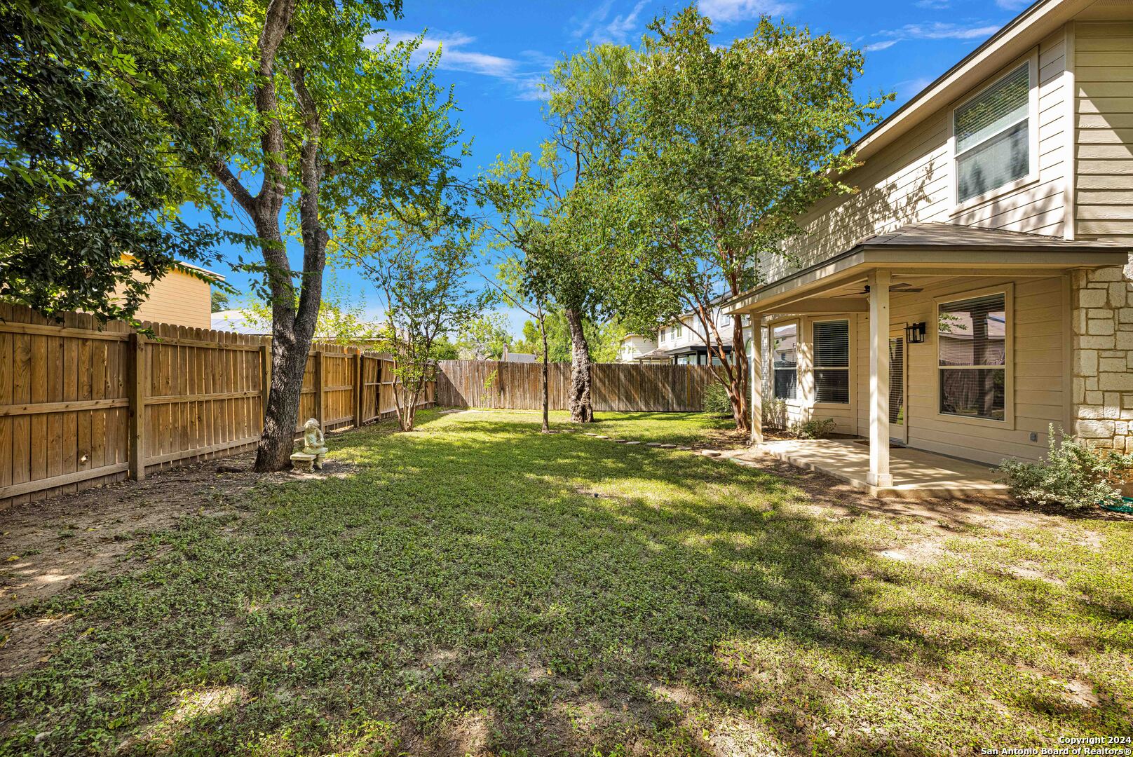 439 Dandelion Bend San Antonio TX 78245