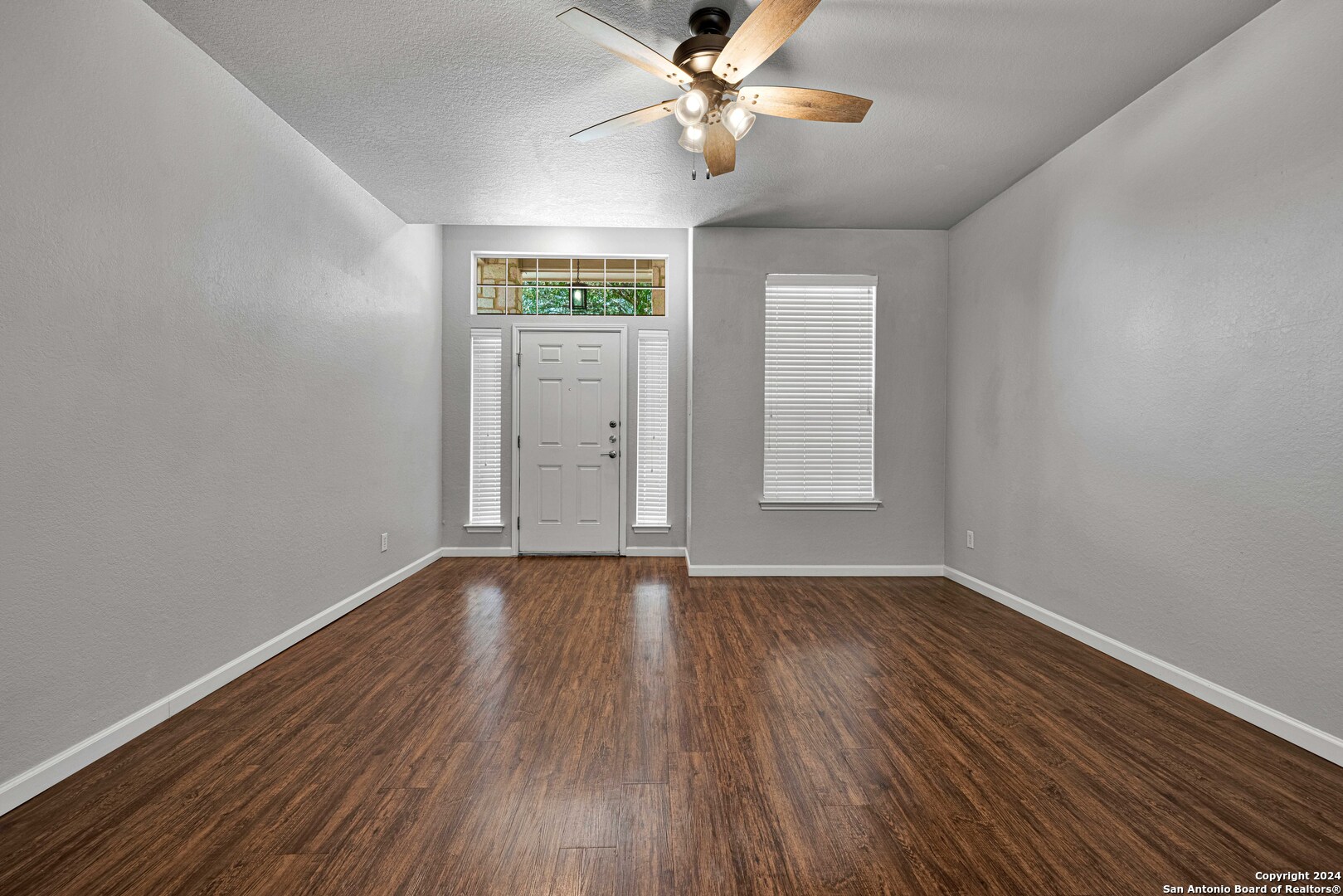439 Dandelion Bend San Antonio TX 78245