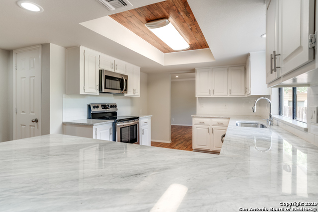 1117 White Pine San Antonio TX 78232