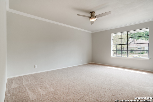 1117 White Pine San Antonio TX 78232