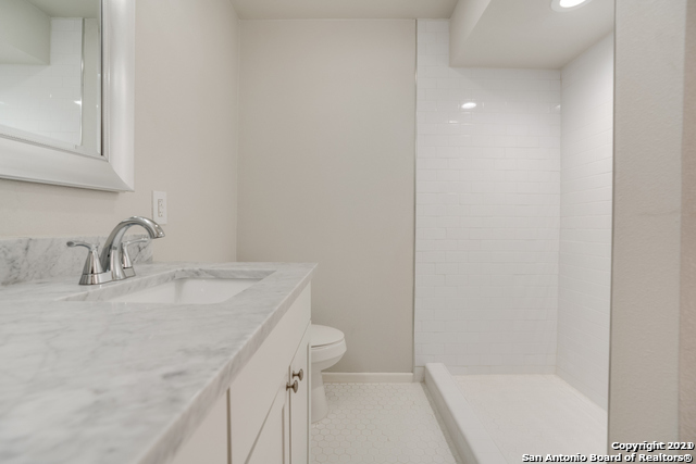 1117 White Pine San Antonio TX 78232