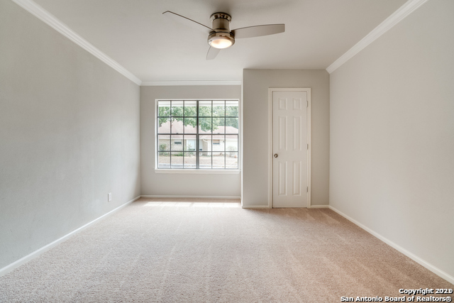 1117 White Pine San Antonio TX 78232