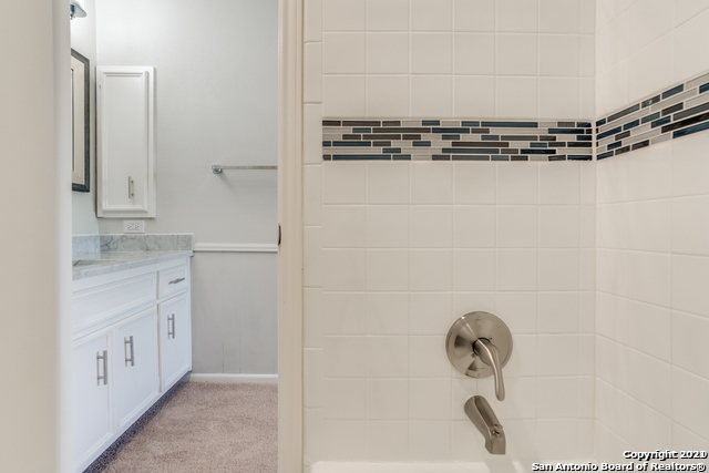 1117 White Pine San Antonio TX 78232