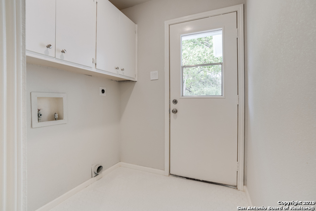 1117 White Pine San Antonio TX 78232