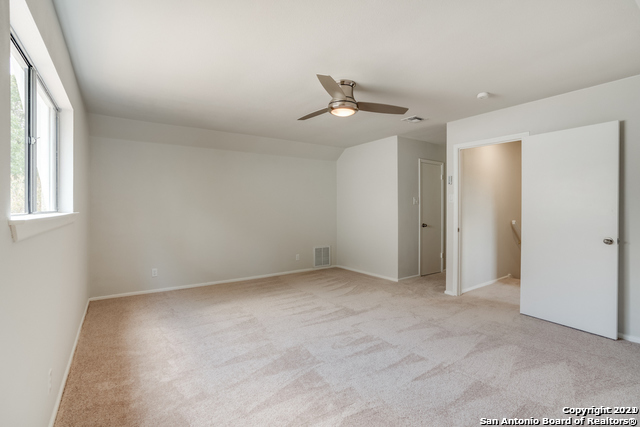 1117 White Pine San Antonio TX 78232