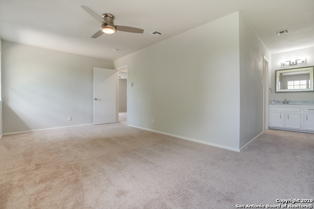 1117 White Pine San Antonio TX 78232