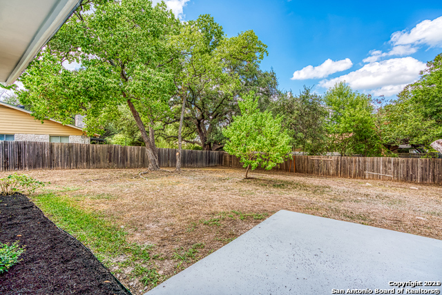 1117 White Pine San Antonio TX 78232