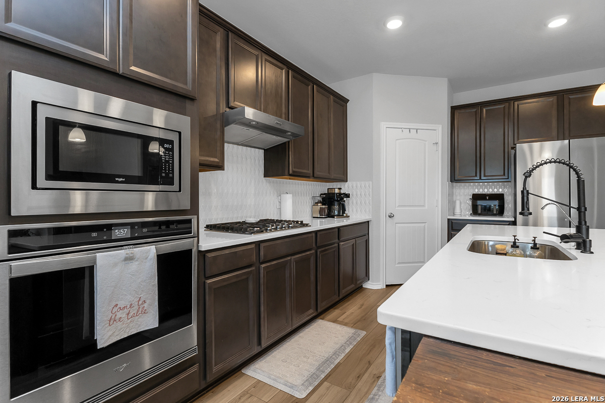 7015 Vista San Antonio TX 78233