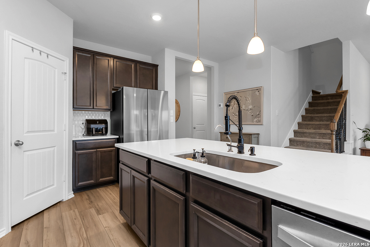 7015 Vista San Antonio TX 78233