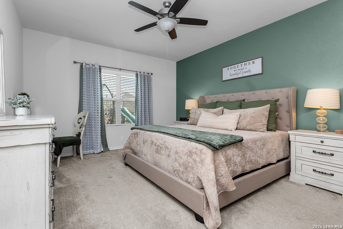 7015 Vista San Antonio TX 78233