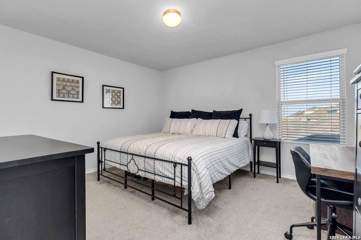 7015 Vista San Antonio TX 78233