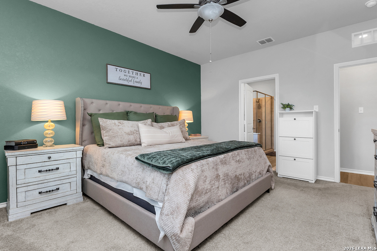 7015 Vista San Antonio TX 78233