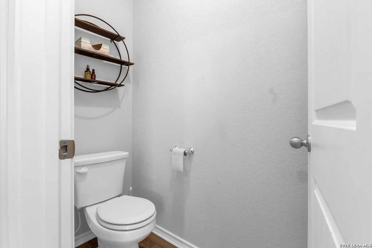 7015 Vista San Antonio TX 78233