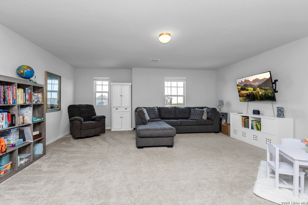 7015 Vista San Antonio TX 78233