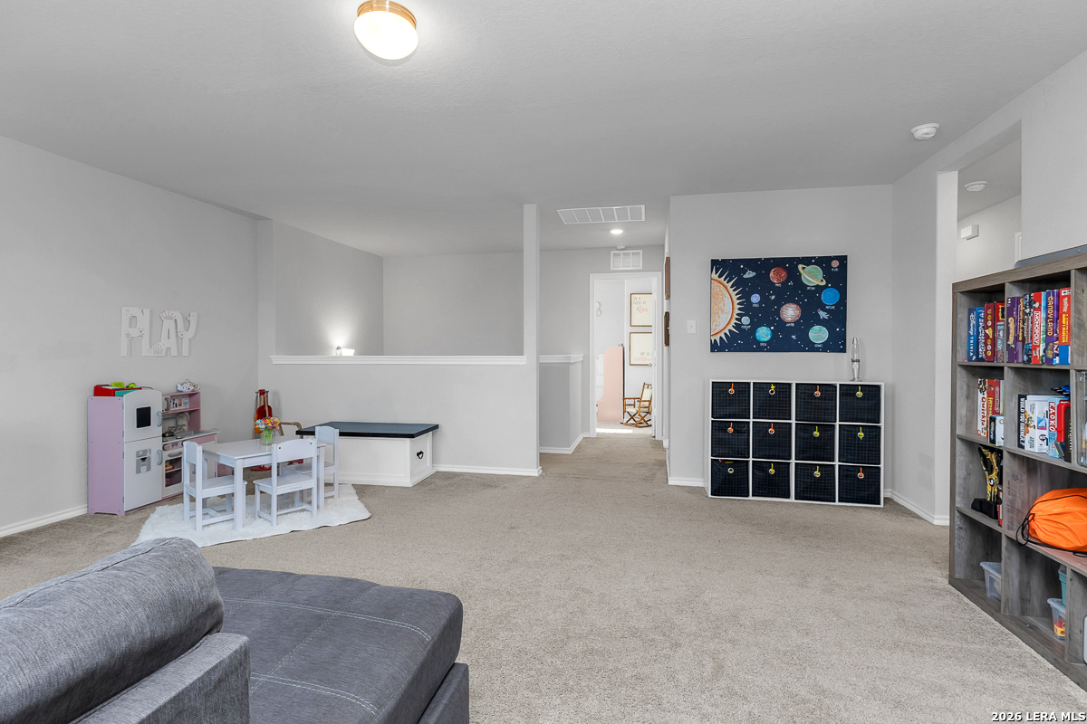 7015 Vista San Antonio TX 78233
