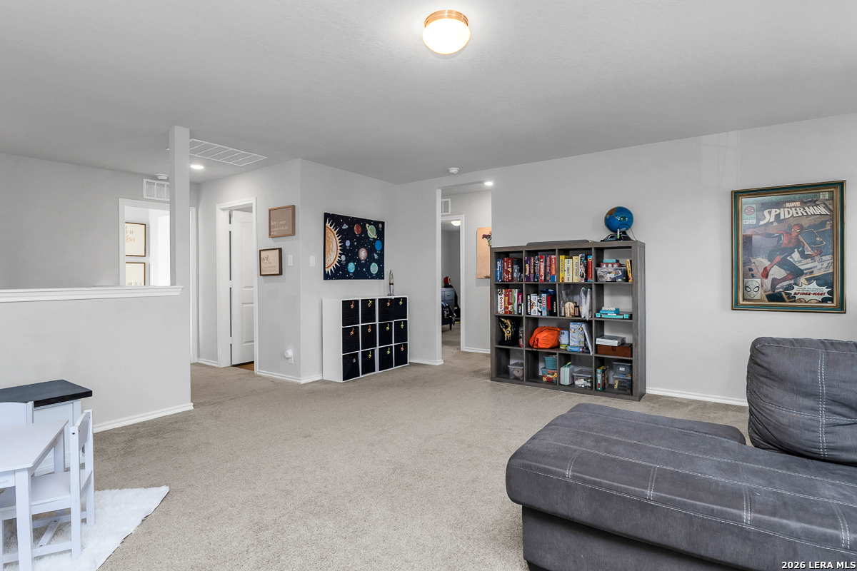 7015 Vista San Antonio TX 78233