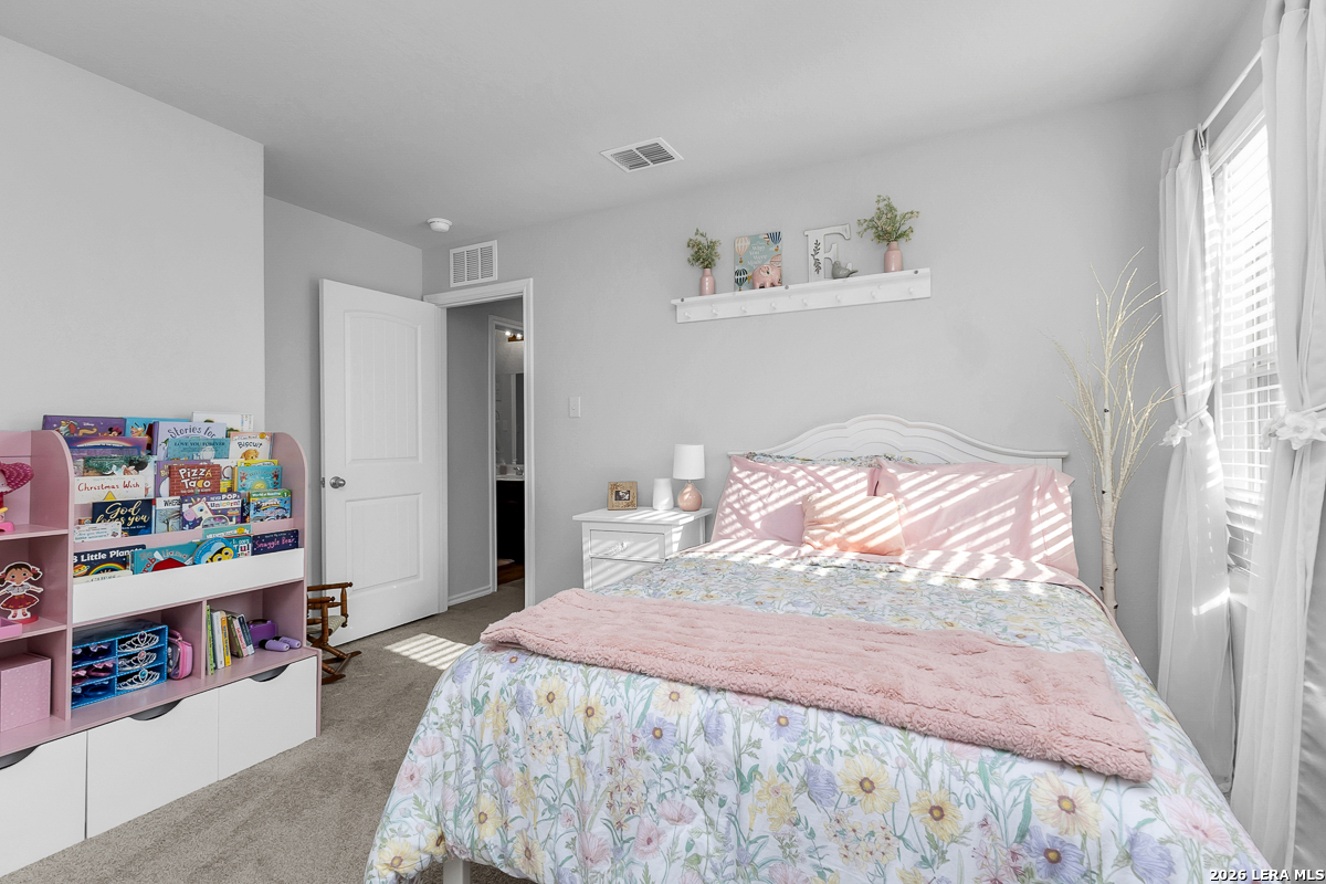 7015 Vista San Antonio TX 78233