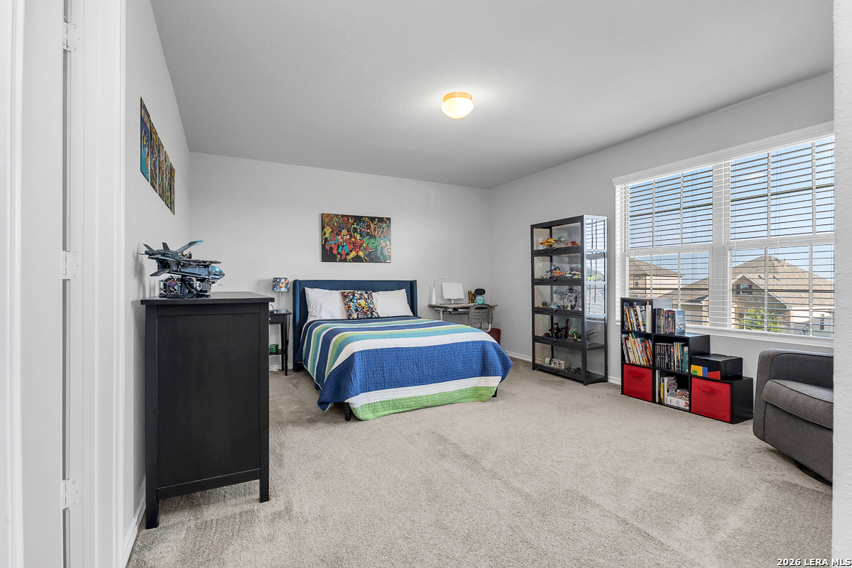 7015 Vista San Antonio TX 78233