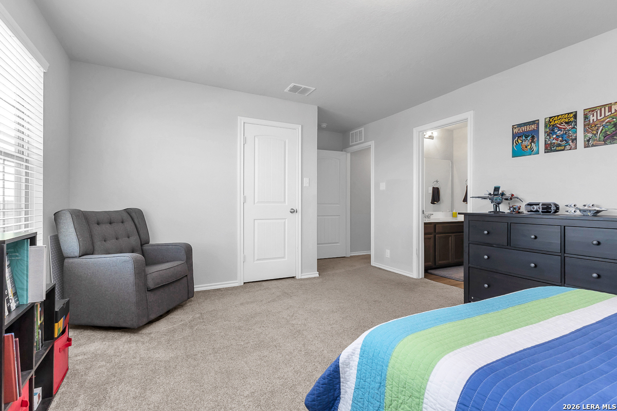 7015 Vista San Antonio TX 78233