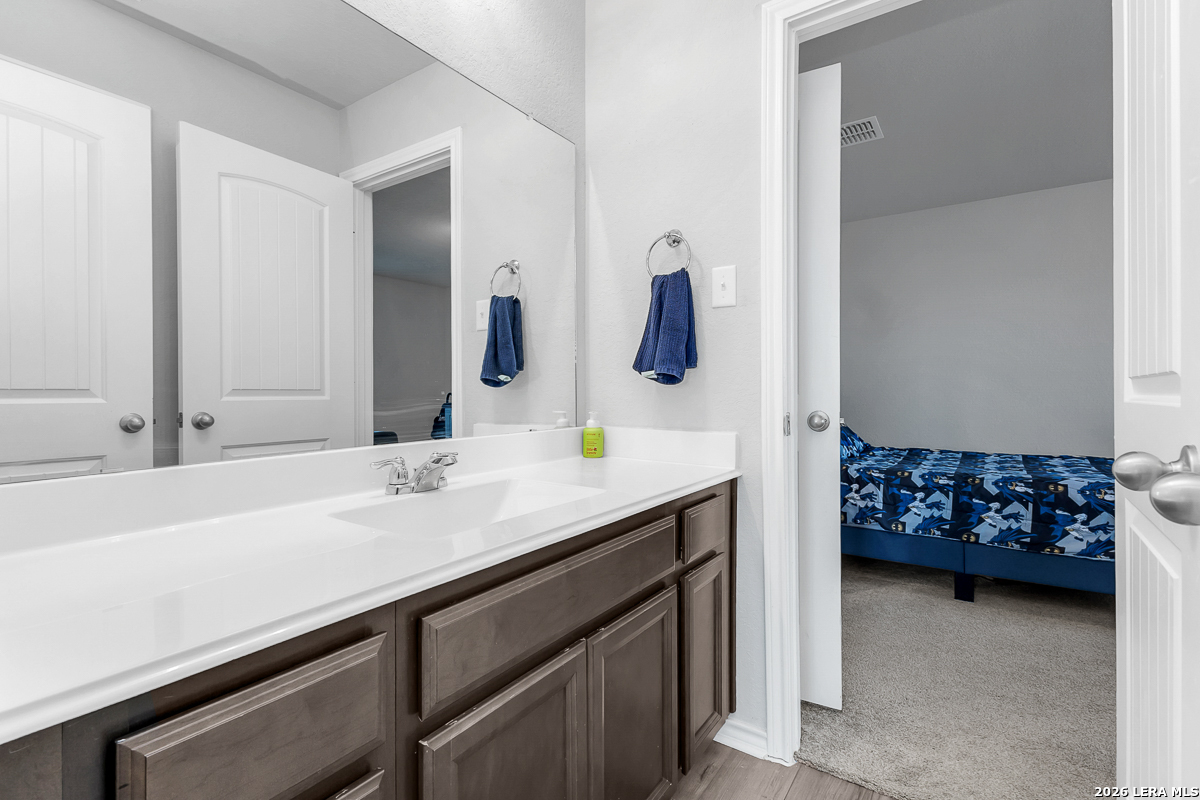 7015 Vista San Antonio TX 78233