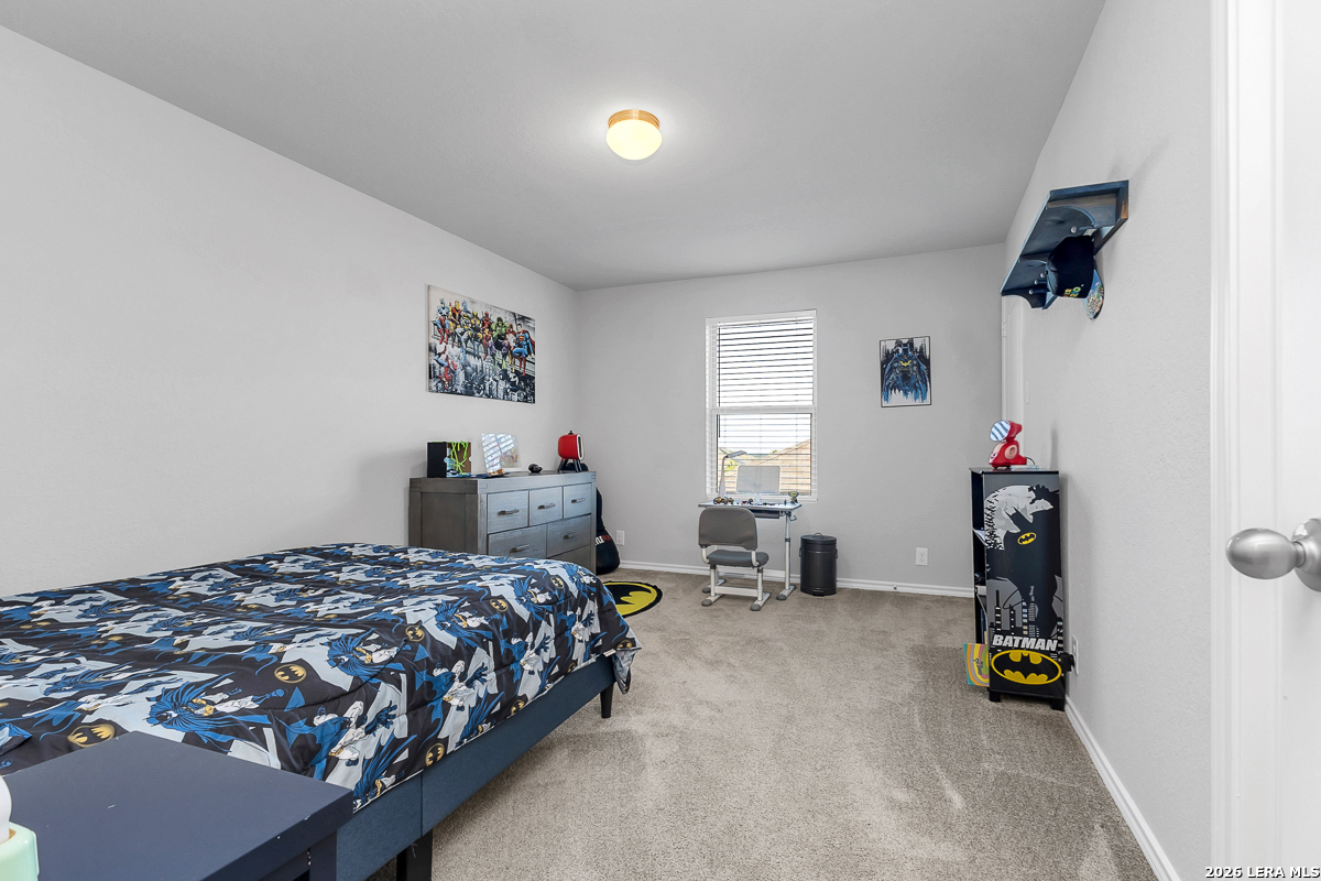 7015 Vista San Antonio TX 78233