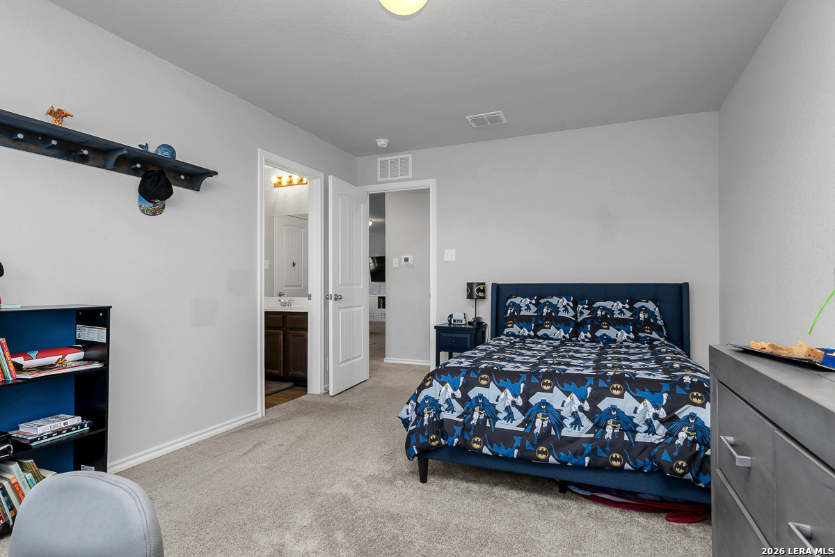 7015 Vista San Antonio TX 78233