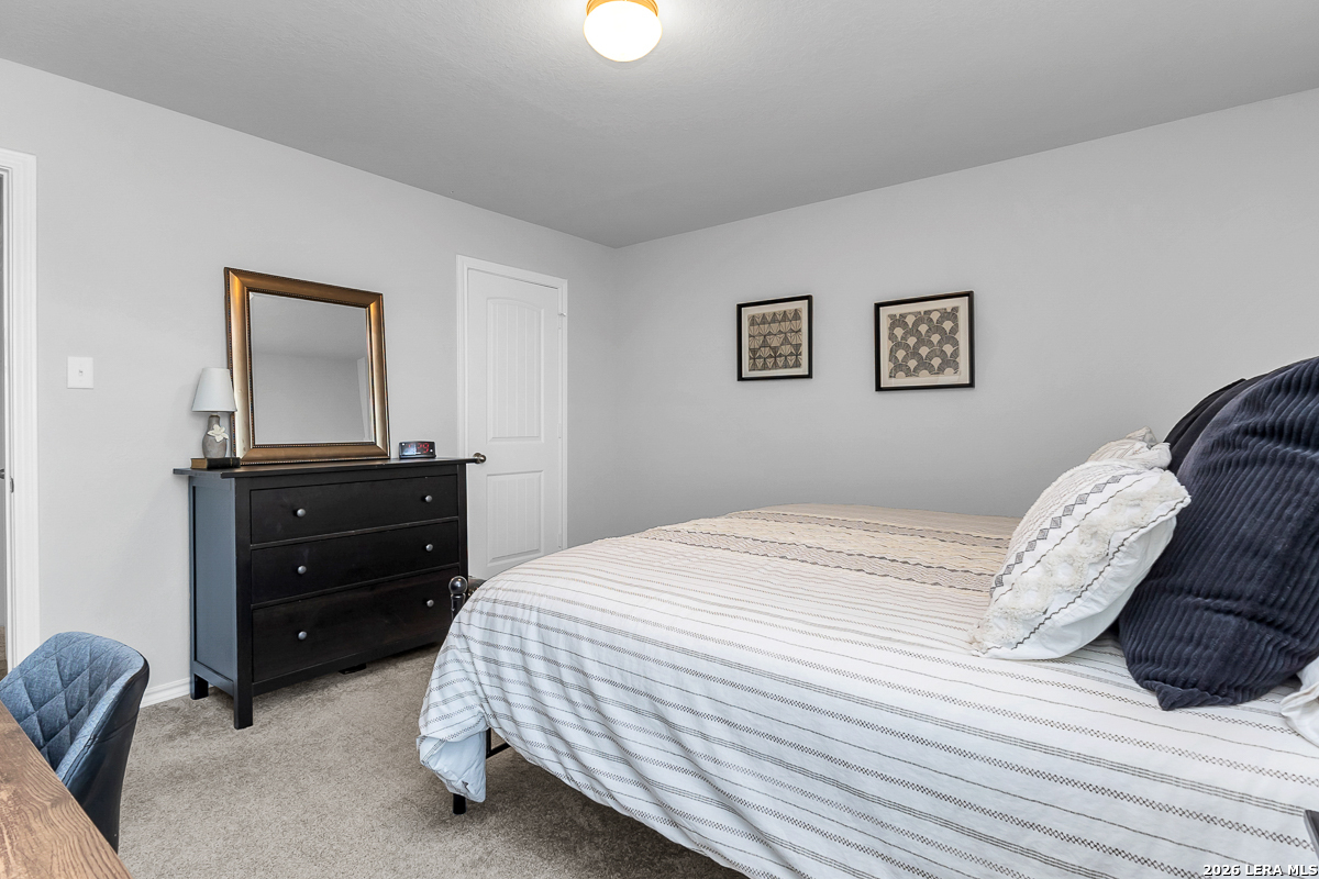 7015 Vista San Antonio TX 78233