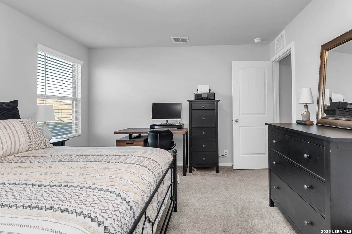 7015 Vista San Antonio TX 78233