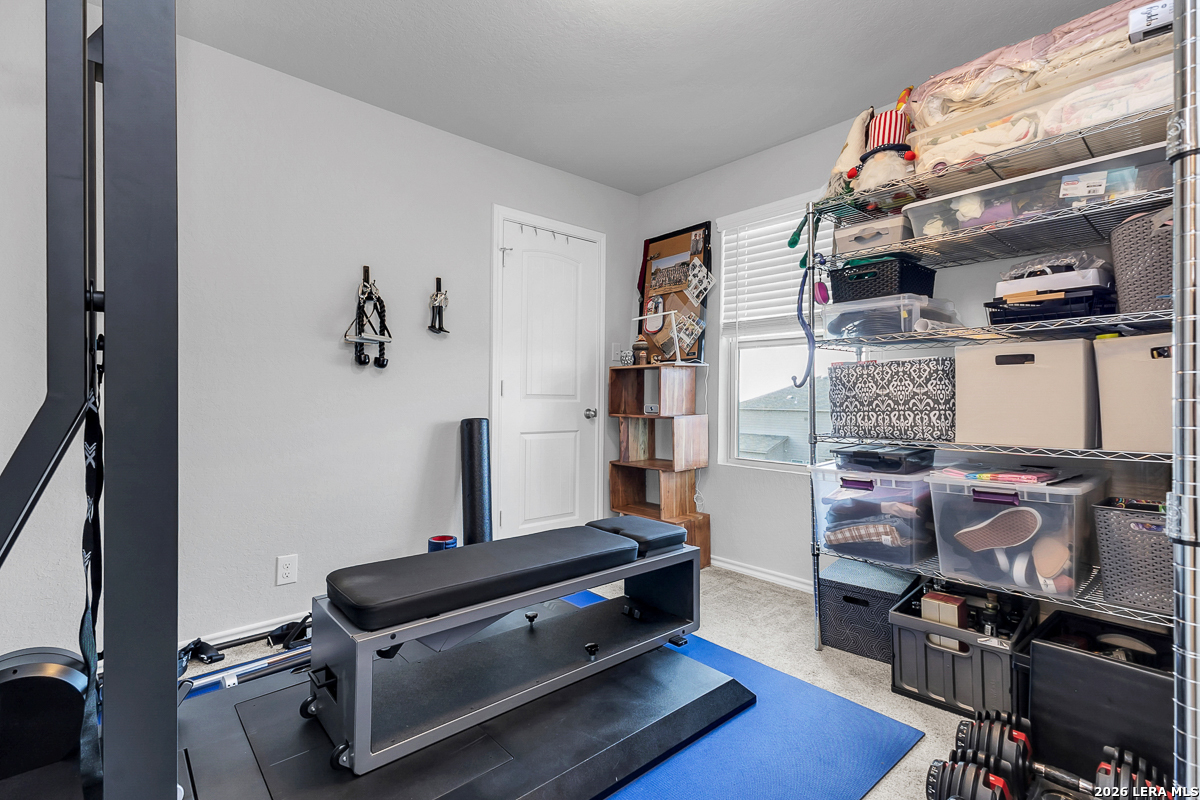 7015 Vista San Antonio TX 78233