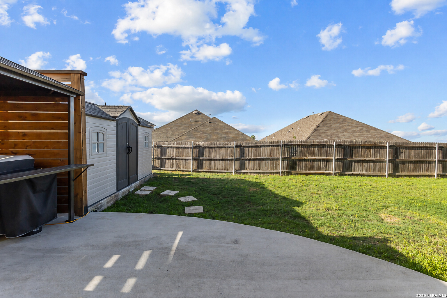 7015 Vista San Antonio TX 78233