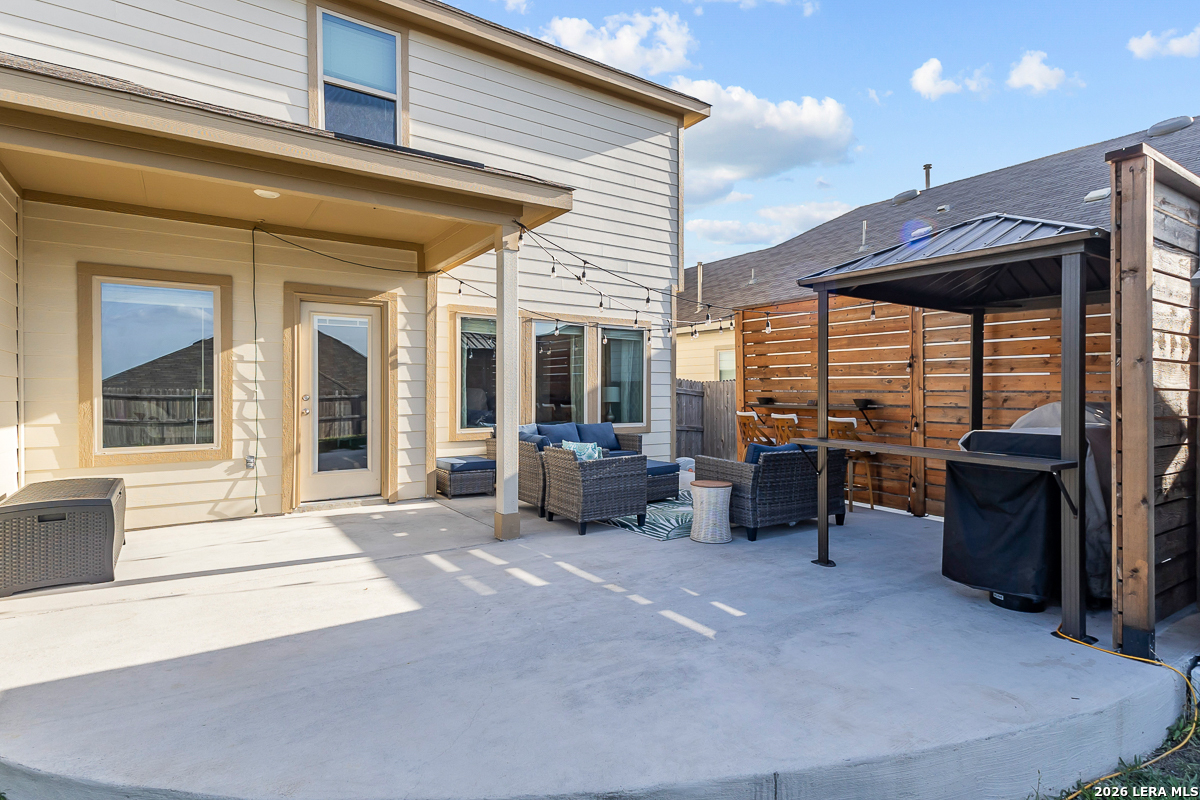 7015 Vista San Antonio TX 78233