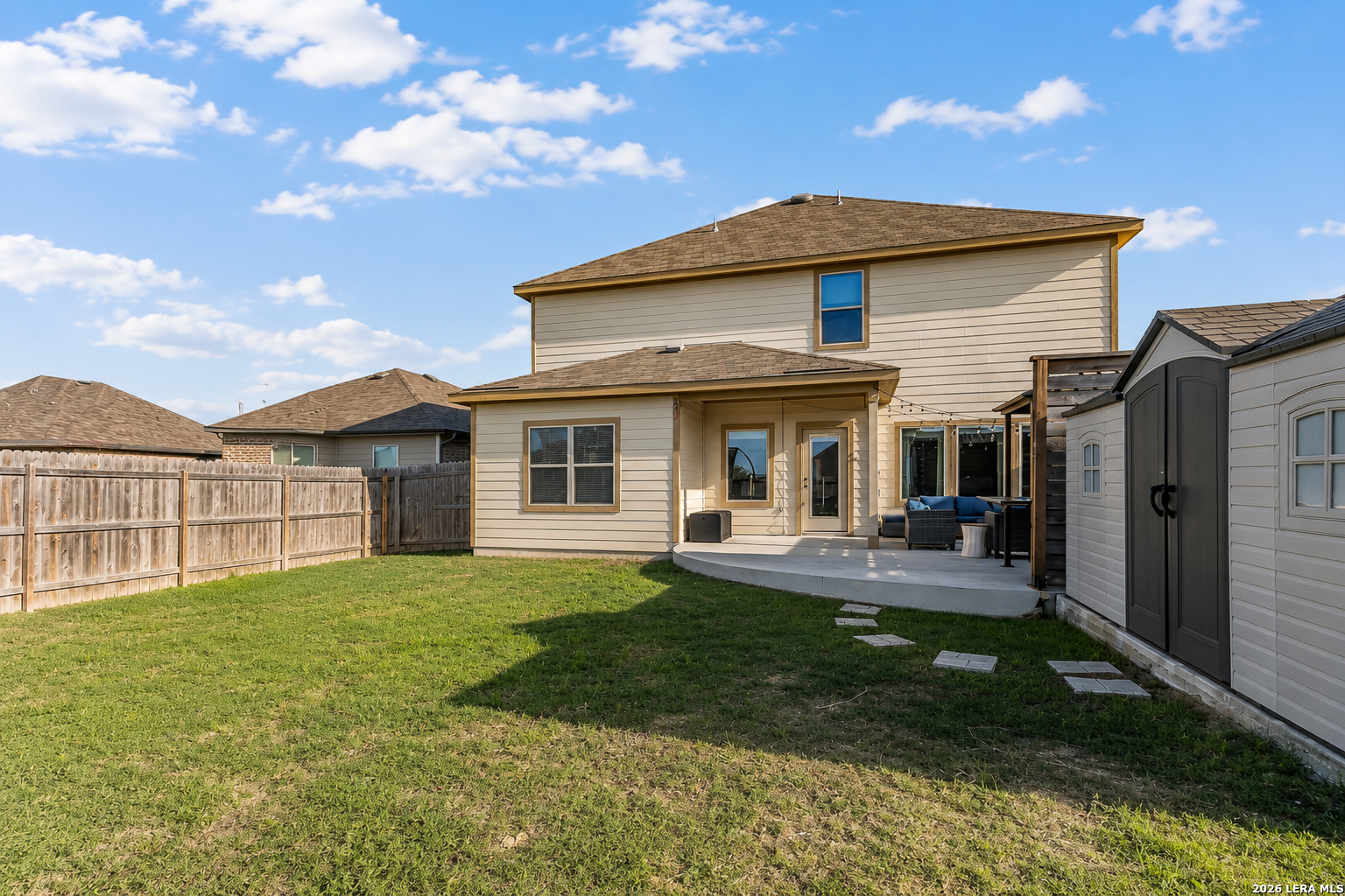 7015 Vista San Antonio TX 78233
