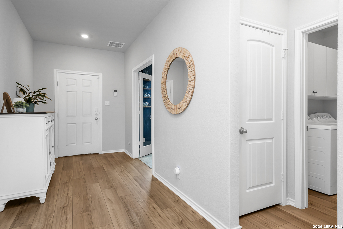 7015 Vista San Antonio TX 78233