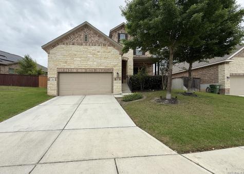 12006 Pitcher Road San Antonio TX 78253