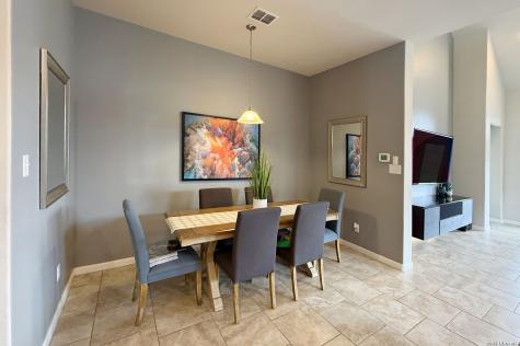 12006 Pitcher Road San Antonio TX 78253