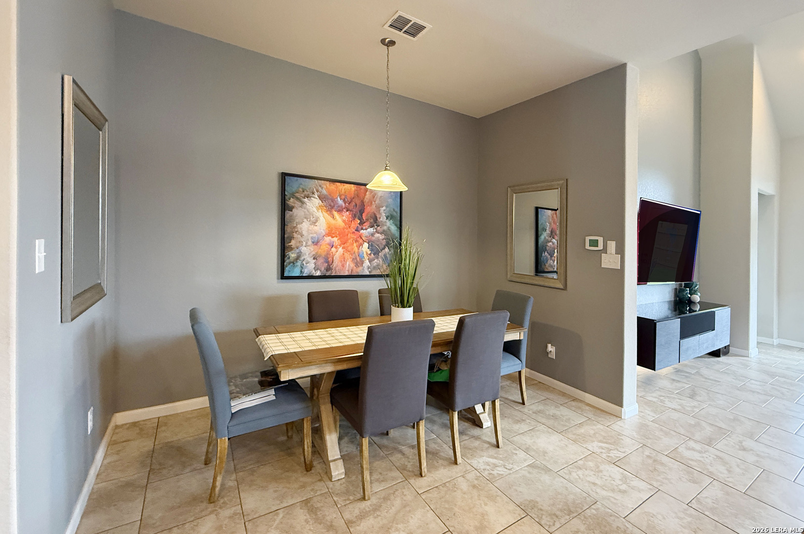 12006 Pitcher Road San Antonio TX 78253