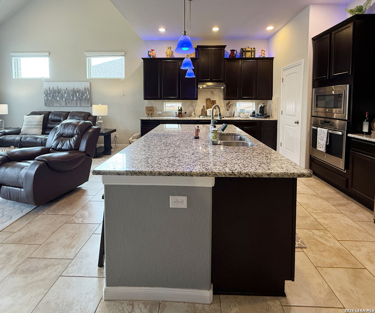 12006 Pitcher Road San Antonio TX 78253