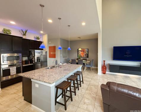 12006 Pitcher Road San Antonio TX 78253