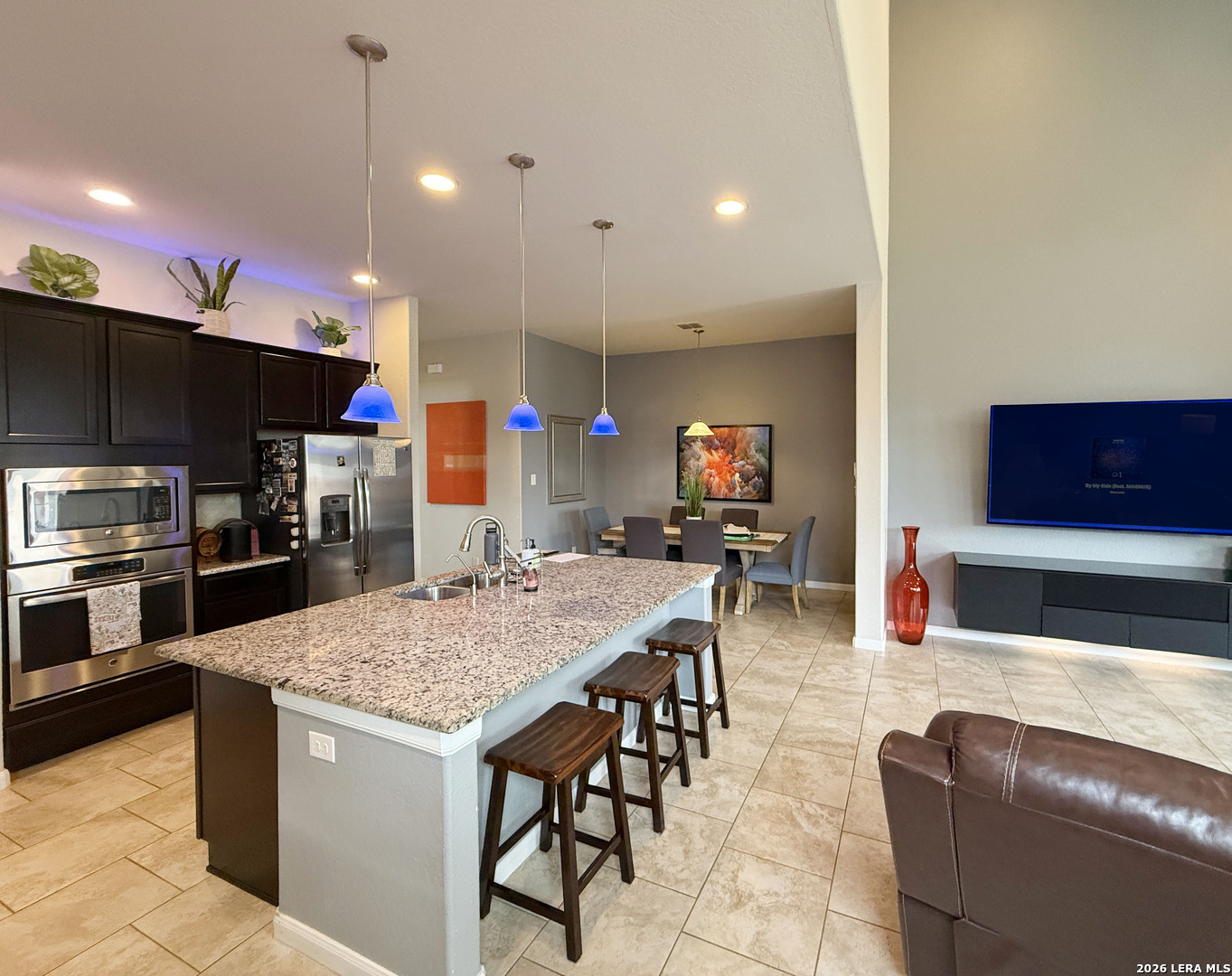 12006 Pitcher Road San Antonio TX 78253