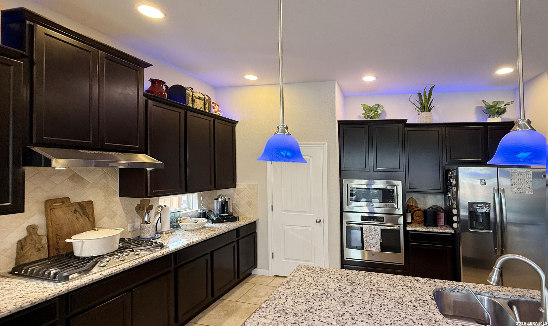 12006 Pitcher Road San Antonio TX 78253
