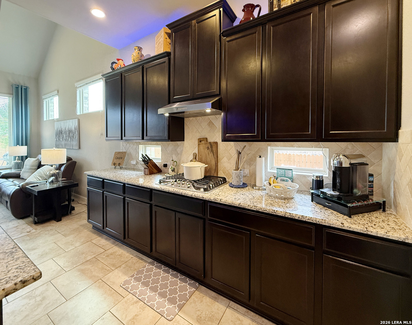 12006 Pitcher Road San Antonio TX 78253