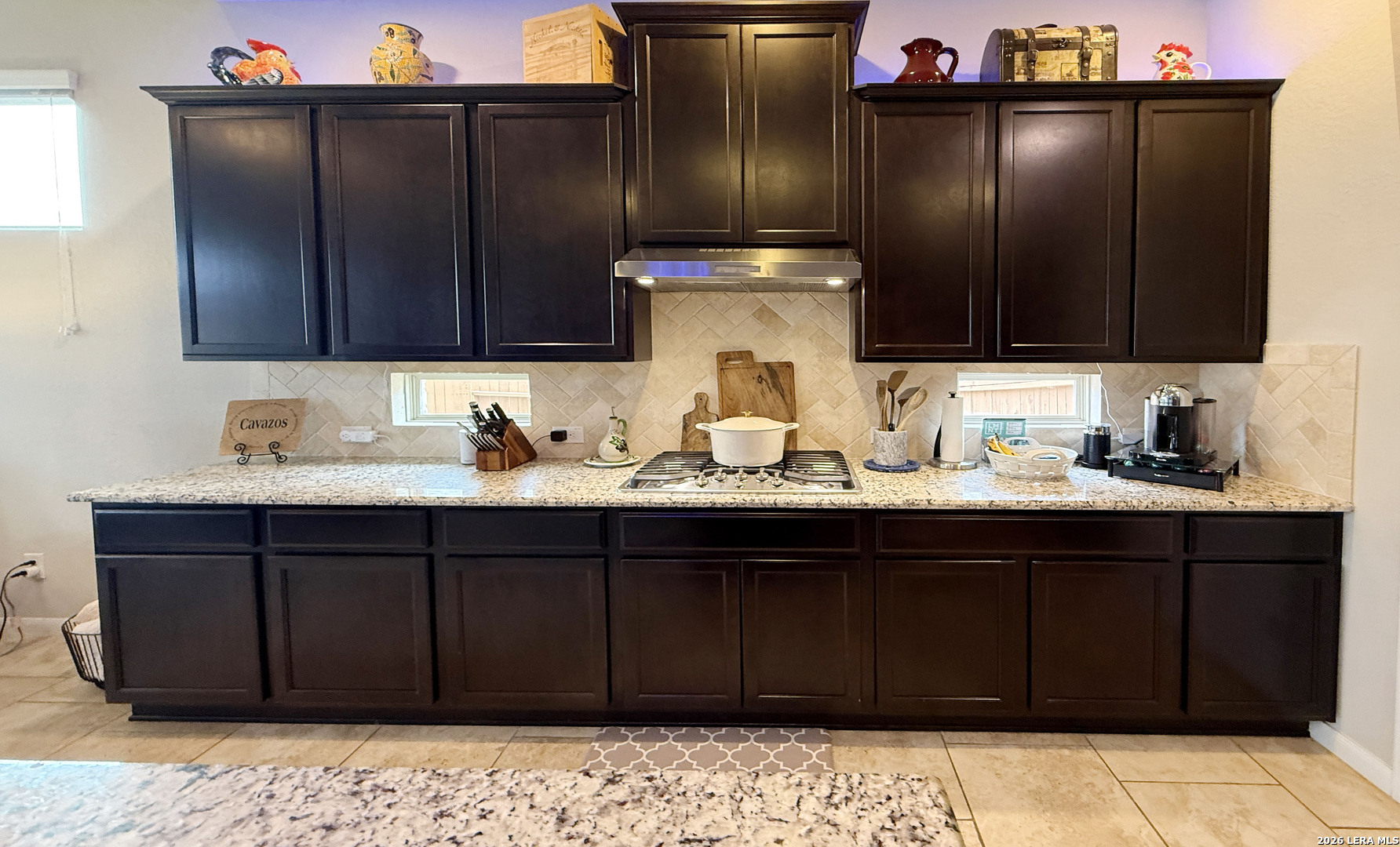 12006 Pitcher Road San Antonio TX 78253
