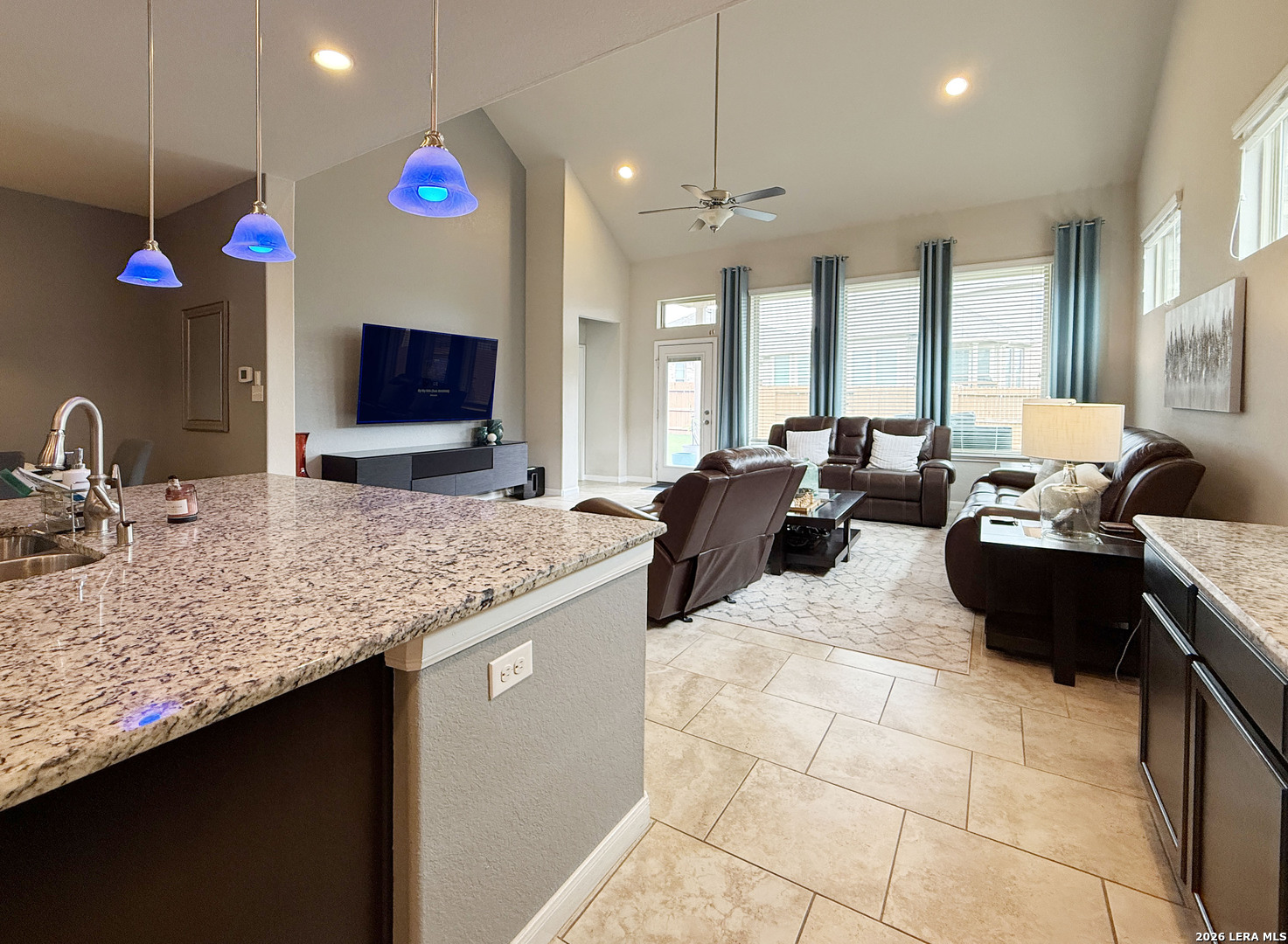 12006 Pitcher Road San Antonio TX 78253