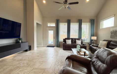12006 Pitcher Road San Antonio TX 78253