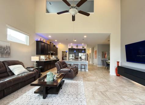 12006 Pitcher Road San Antonio TX 78253